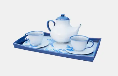 杯具 茶壶 茶具 瓷器