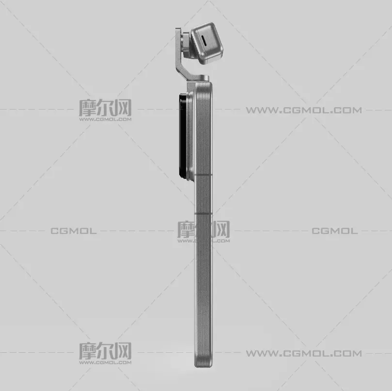 荣耀Robot Phone 云台手机小机器人 全球首款机器人手机