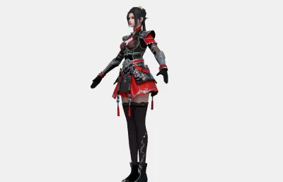 古装美女,汉服美女,古风美人