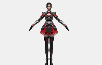 古装美女,汉服美女,古风美人