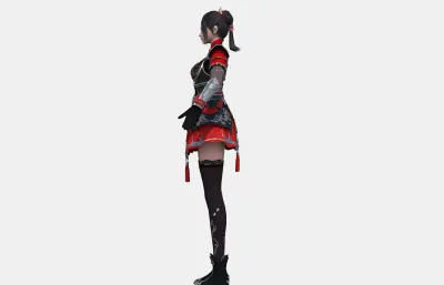 古装美女,汉服美女,古风美人