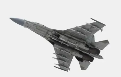 歼16/歼-16/J-16/J16国产重型战斗机,导弹武器挂载,细节座舱