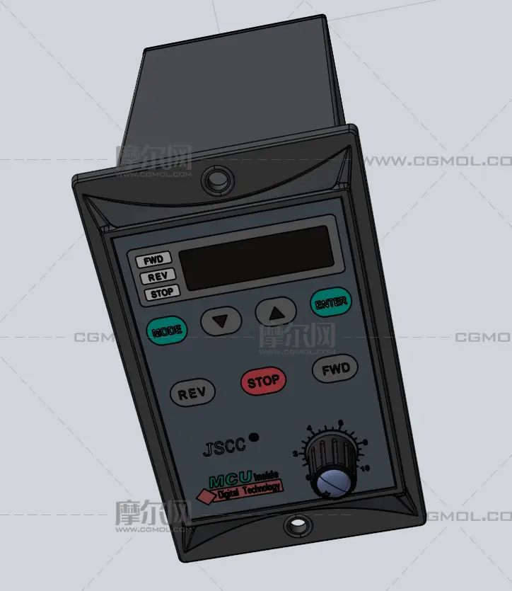 变频器F025