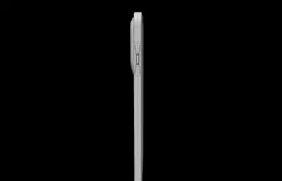 OPPO Find X10拍摄手机c4d,keyshot模型,有fbx和obj格式