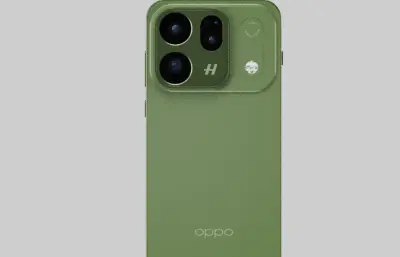 OPPO Find X10拍摄手机c4d,keyshot模型,有fbx和obj格式